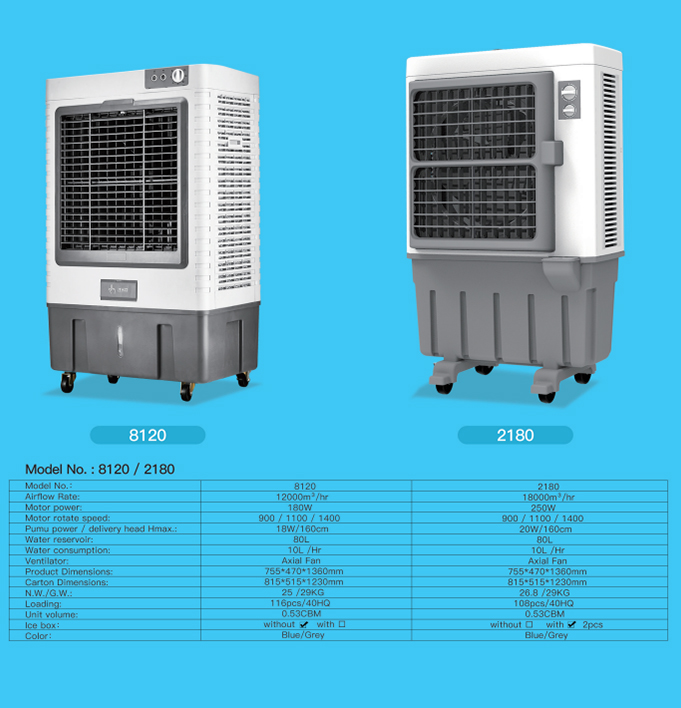 REFRIGERATING APPLIANCE