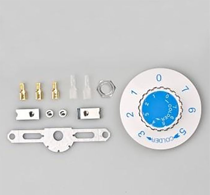 THERMOSTAT
