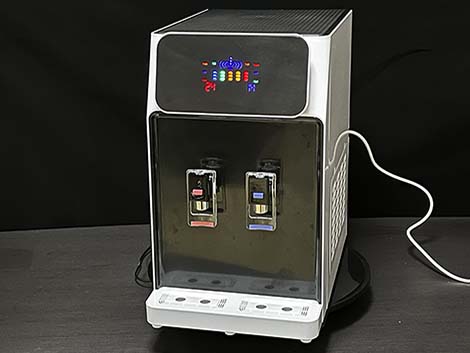 water purifier